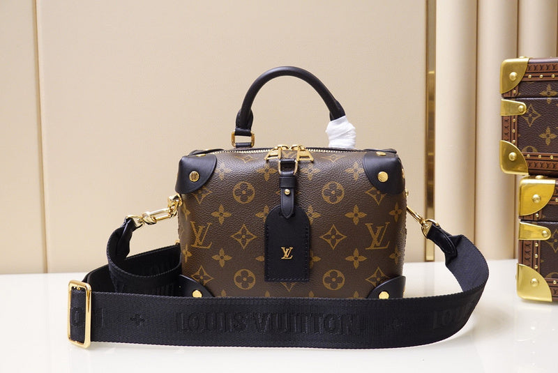 MC-LV-Bags-913