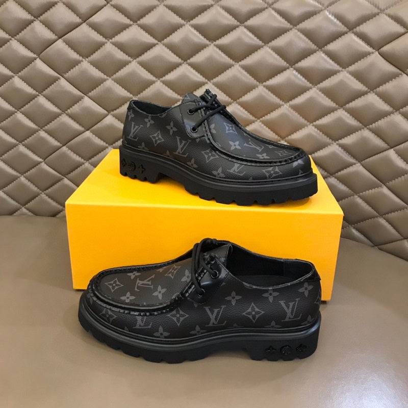 MC-Mens Shoes-918
