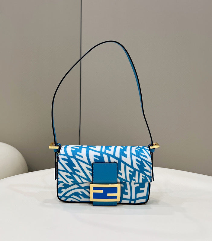 MC-FENDI-908