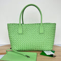 MC-Bottega Veneta-529