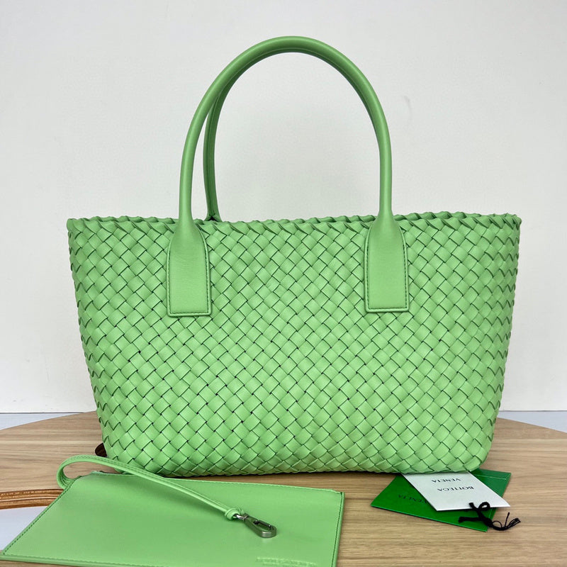 MC-Bottega Veneta-529