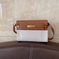 MC-YSL-Bags-773