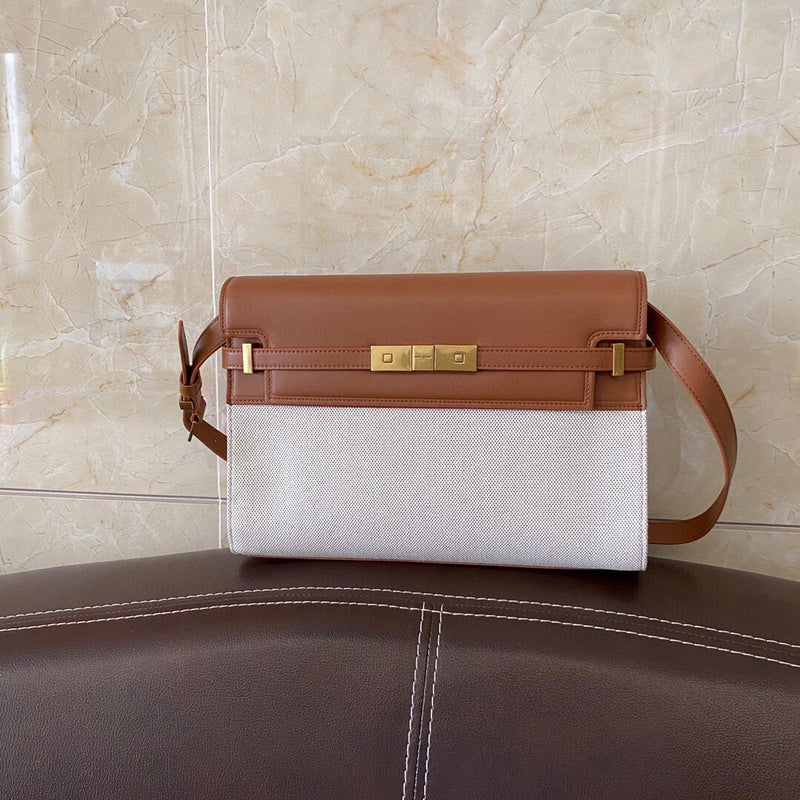MC-YSL-Bags-773