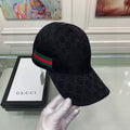 MC-Hats-080