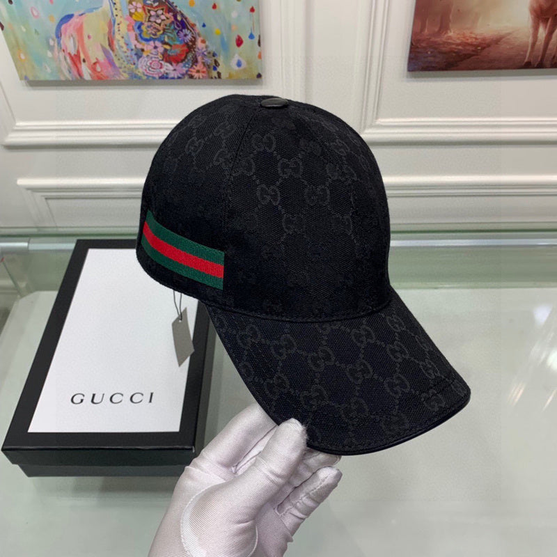 MC-Hats-080