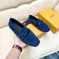 MC-Mens Shoes-919