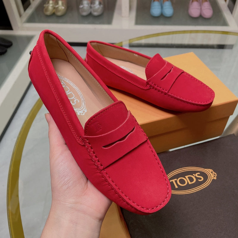 MC-Women Shoes-1103