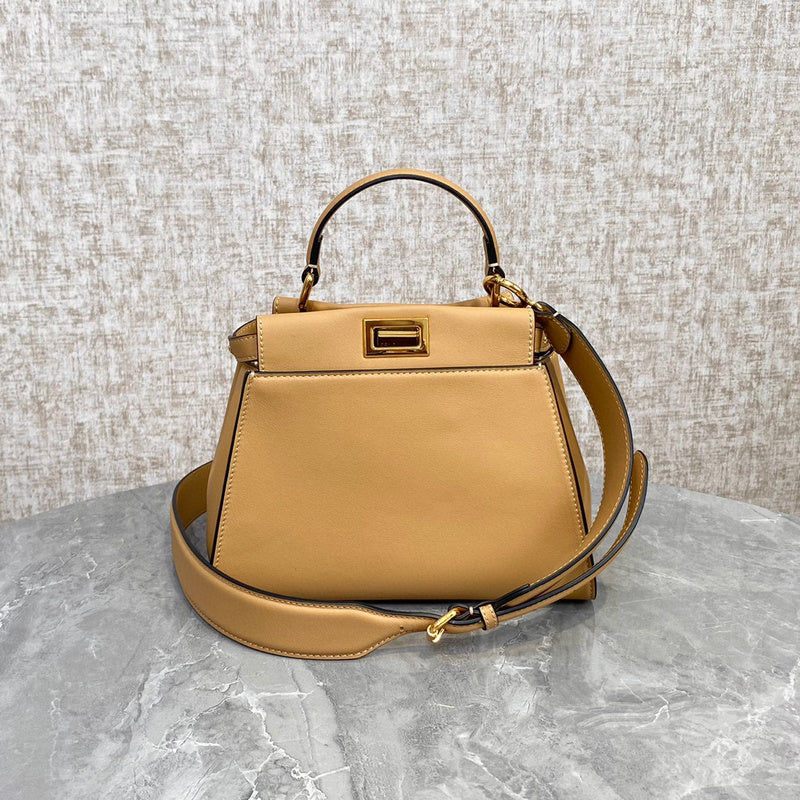 MC-FENDI-910