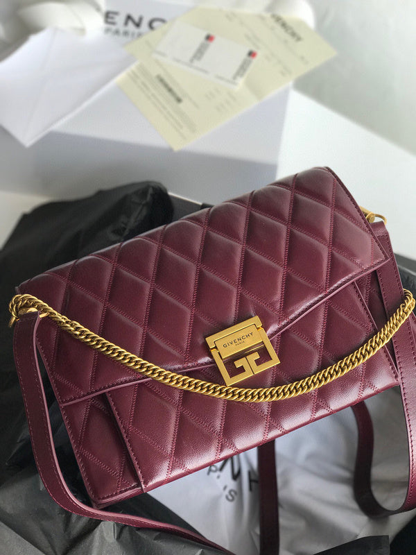 MC-GIVENCHY-118