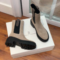 MC-Women Shoes-1104
