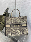MC-Christian Dior-848