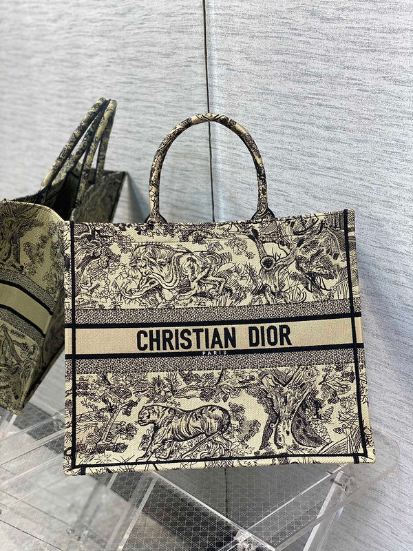 MC-Christian Dior-848