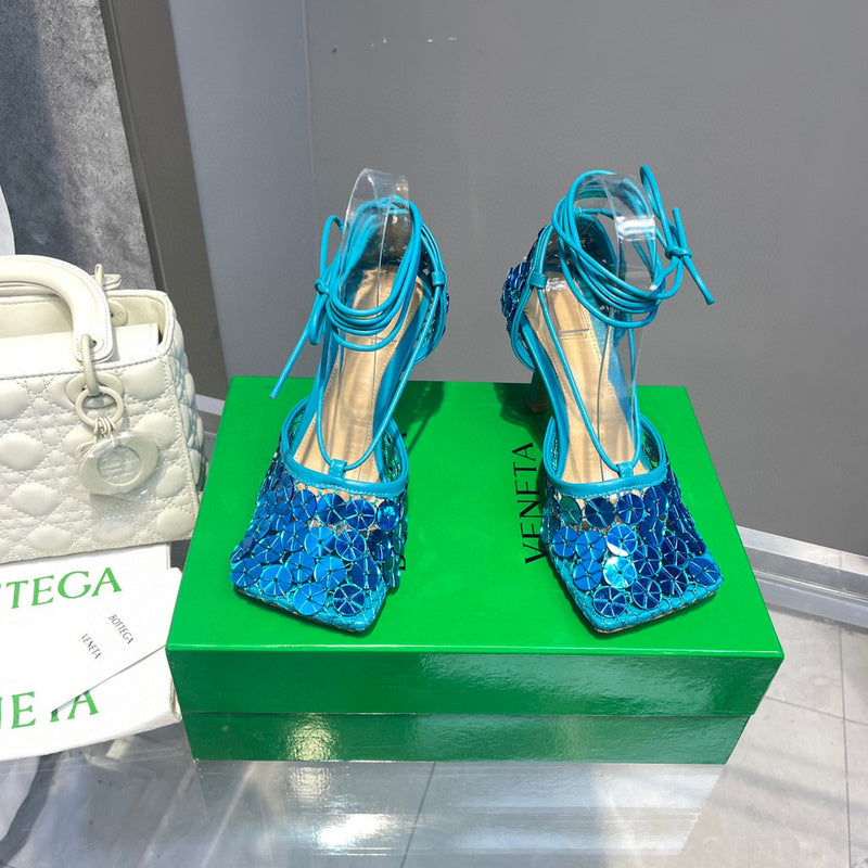 MC-Women Shoes-1105