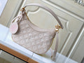 MC-LV-Bags-915