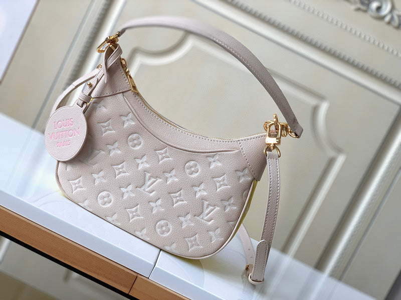 MC-LV-Bags-915
