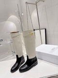 MC-Women Shoes-1106