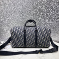 MC-Christian Dior-849