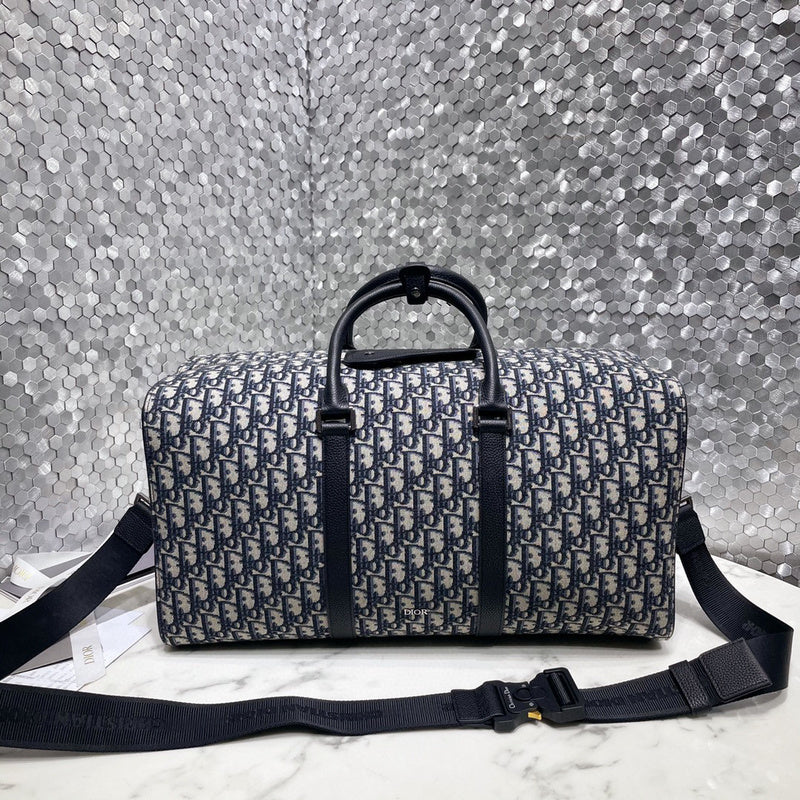 MC-Christian Dior-849