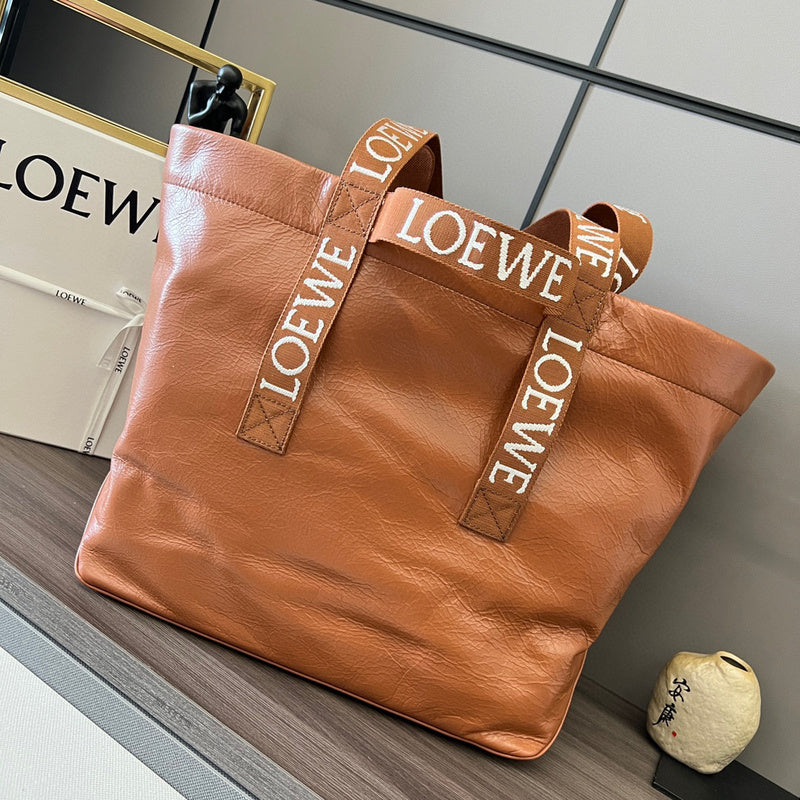 MC-Loewe-228