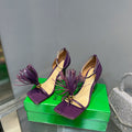 MC-Women Shoes-1107
