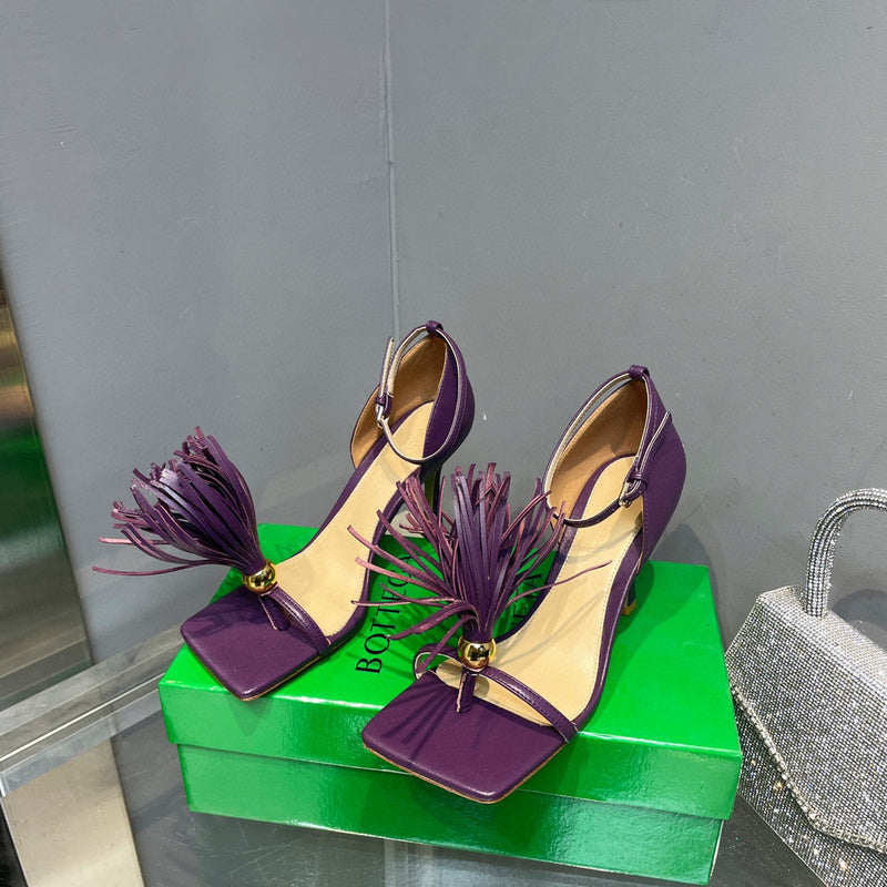 MC-Women Shoes-1107
