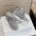 MC-Mens Shoes-920