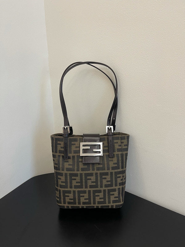 MC-FENDI-911