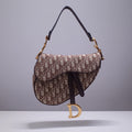 MC-Christian Dior-850