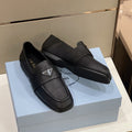MC-Mens Shoes-921