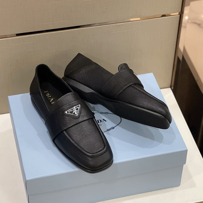 MC-Mens Shoes-921