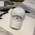 MC-Hats-081