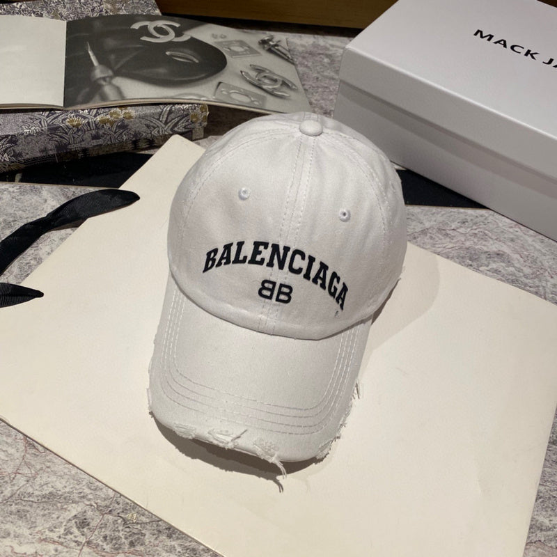 MC-Hats-081