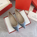 MC-Women Shoes-1108