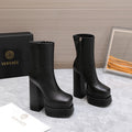 MC-Women Shoes-1109