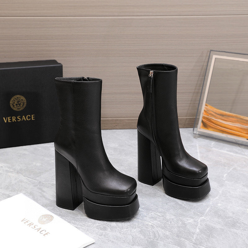 MC-Women Shoes-1109