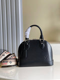 MC-LV-Bags-916