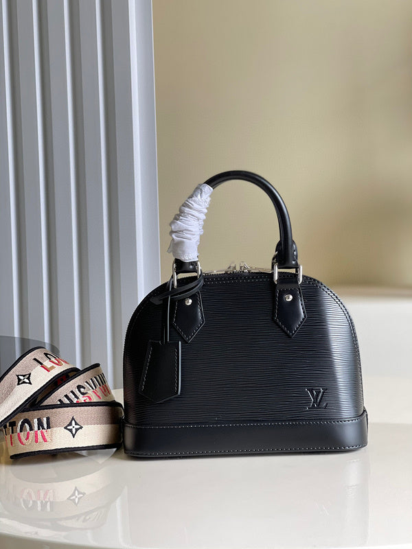 MC-LV-Bags-916
