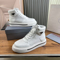 MC-Mens Shoes-922