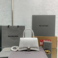 MC-Balenciaga-392