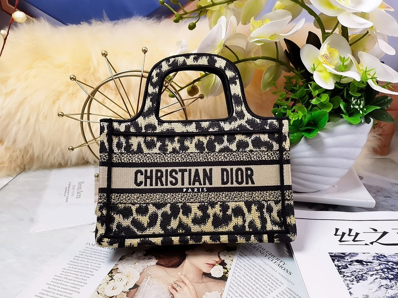 MC-Christian Dior-851