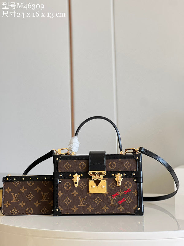 MC-LV-Bags-917