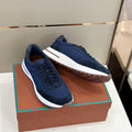 MC-Mens Shoes-923