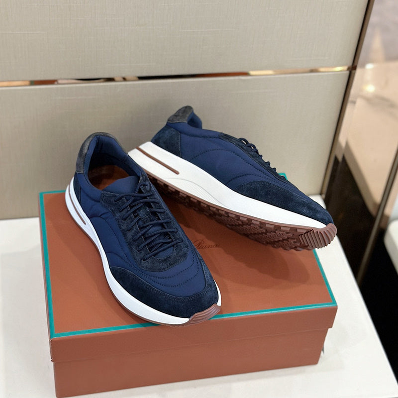 MC-Mens Shoes-923