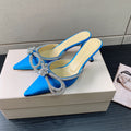 MC-Women Shoes-1110
