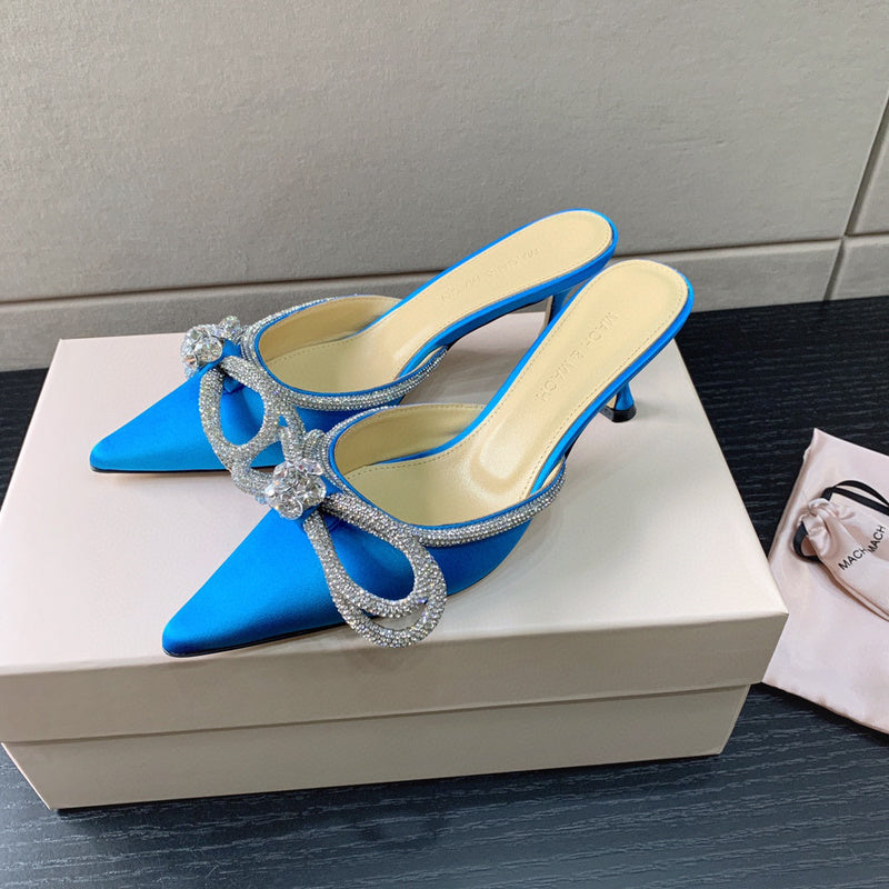 MC-Women Shoes-1110