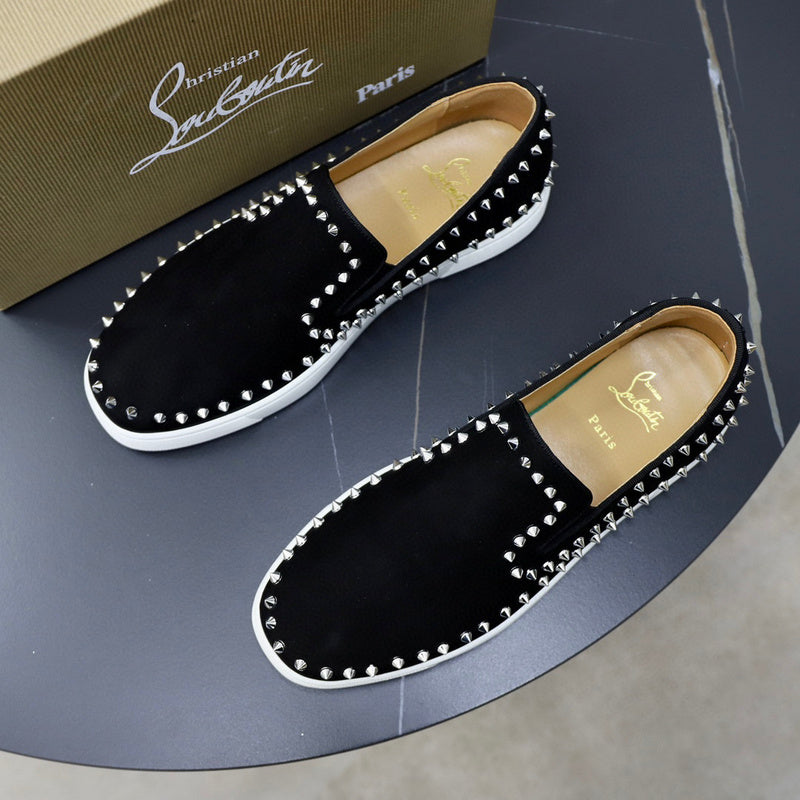 MC-Mens Shoes-924