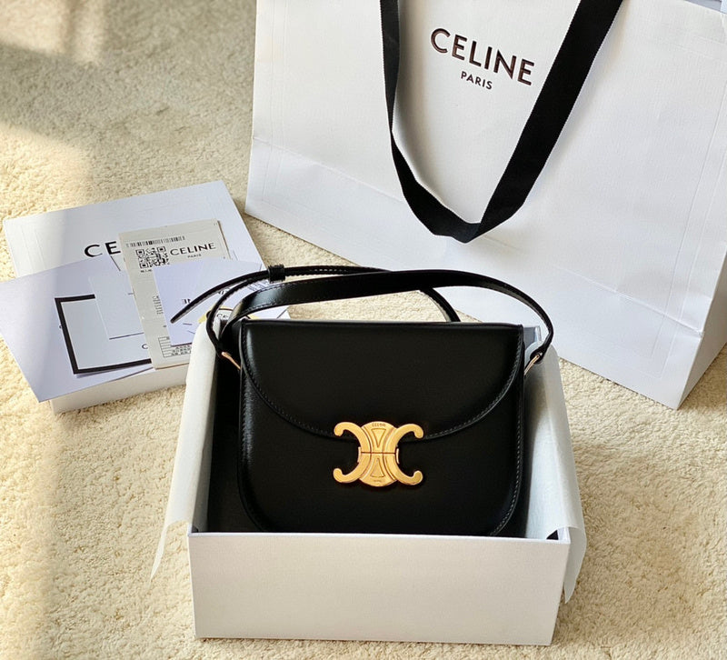 MC-Celine-421