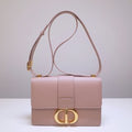 MC-Christian Dior-852