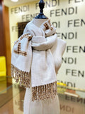 MC-Scarfs-302