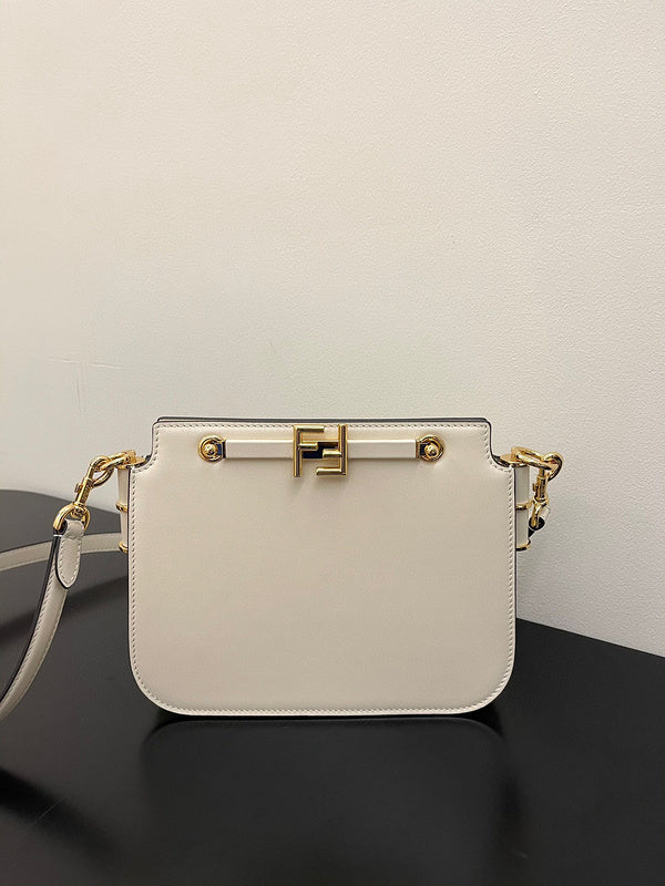 MC-FENDI-912